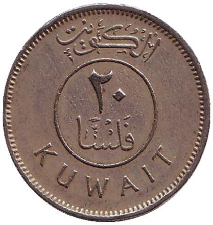 76-12k9.jpg 76-12k9.jpg