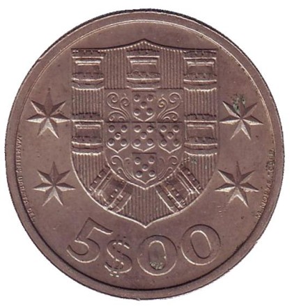 72-2xp.jpg 72-2xp.jpg