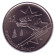monetarus_Canada_25cent_2007_1.jpg monetarus_Canada_25cent_2007_1.jpg