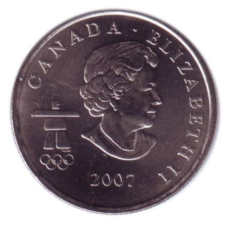 monetarus_Canada_25cent_2007_2.jpg monetarus_Canada_25cent_2007_2.jpg
