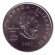 monetarus_Canada_25cent_2007_2.jpg monetarus_Canada_25cent_2007_2.jpg