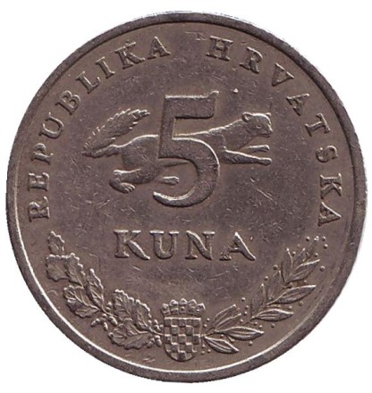 93-2o2.jpg 93-2o2.jpg