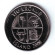 monetarus_10kronur_2008_Iceland-1.jpg