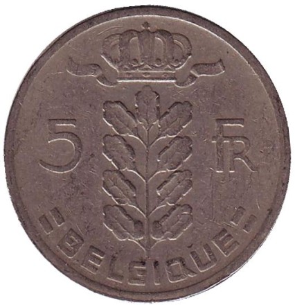 1958-2kz.jpg 1958-2kz.jpg