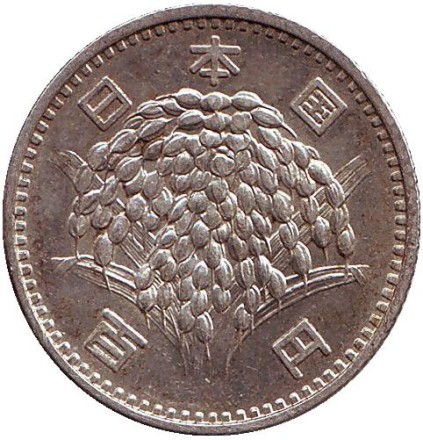 64-12fv.jpg 64-12fv.jpg