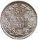 1917-1tr.jpg 1917-1tr.jpg