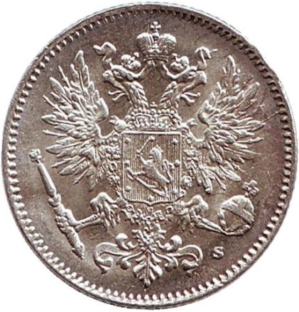 1917-25e.jpg 1917-25e.jpg