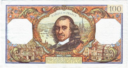 monetarus_France_100frankov_1501561143_1971_2.jpg monetarus_France_100frankov_1501561143_1971_2.jpg