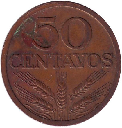 1971-22.jpg 1971-22.jpg