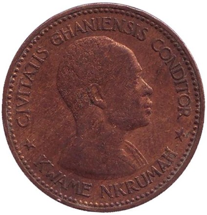 1-12t3.jpg 1-12t3.jpg