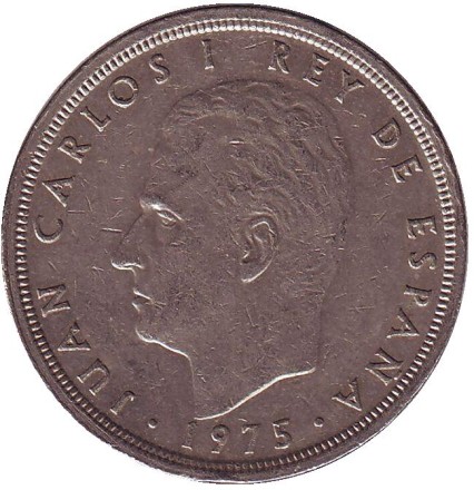 1979-20g.jpg