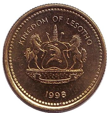 10-12l2.jpg 10-12l2.jpg