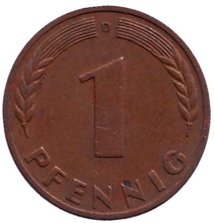 1948-26v.jpg 1948-26v.jpg