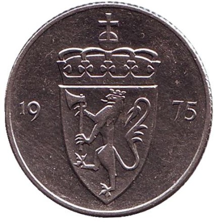 75-1zd.jpg 75-1zd.jpg