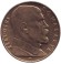 masarik93-1.jpg masarik93-1.jpg