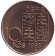 masarik93-2.jpg masarik93-2.jpg