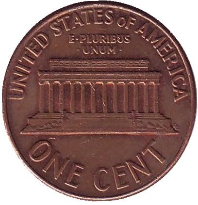 59-12ex.jpg 59-12ex.jpg