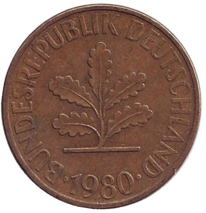 1980-1fg.jpg 1980-1fg.jpg