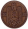 20-1930-1.jpg 20-1930-1.jpg