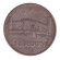 monetarus_Estonia_2krooni_1930_9.jpg monetarus_Estonia_2krooni_1930_9.jpg