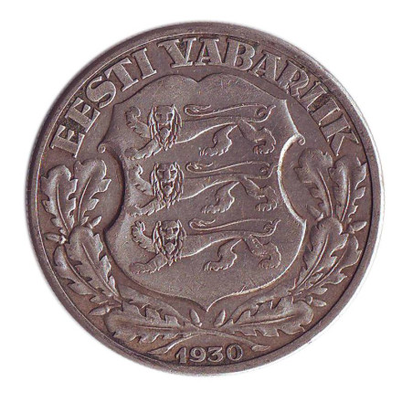 monetarus_Estonia_2krooni_1930_10.jpg monetarus_Estonia_2krooni_1930_10.jpg