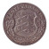 monetarus_Estonia_2krooni_1930_10.jpg monetarus_Estonia_2krooni_1930_10.jpg