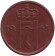 1955-1o3.jpg 1955-1o3.jpg