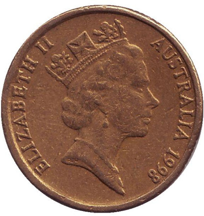 1998-12p.jpg 1998-12p.jpg