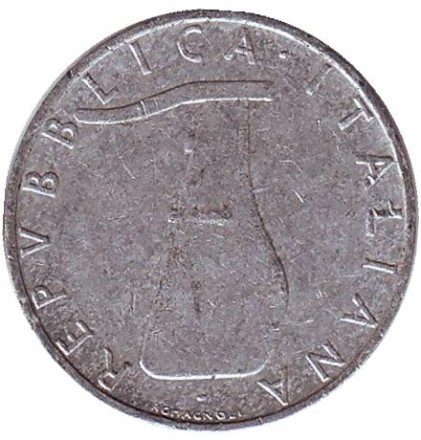 1974-2zi.jpg 1974-2zi.jpg