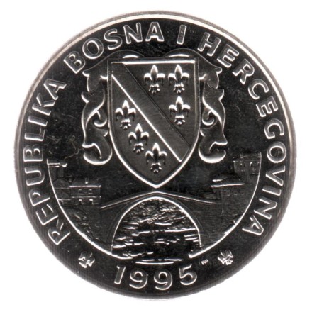 monetarus_RepublikaBosnaIHercegovina_1suverena_EnglishHack_1995_2.jpg