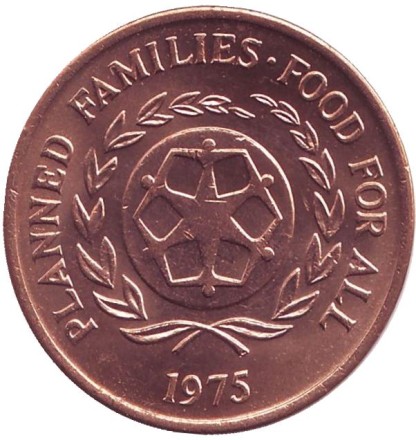 water-2.jpg water-2.jpg