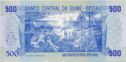 monetarus_banknote_Guine-Bissau_500peso_1990_2.jpg monetarus_banknote_Guine-Bissau_500peso_1990_2.jpg
