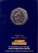 Монета 50 пенсов. 2021 год, Великобритания. Сборная Великобритании на Олимпийских играх в Токио. Монета 50 пенсов. 2021 год, Великобритания. Сборная Великобритании на Олимпийских играх в Токио.