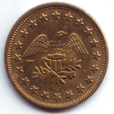 no-value-2.jpg no-value-2.jpg