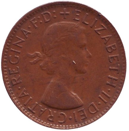 1960-12.jpg 1960-12.jpg