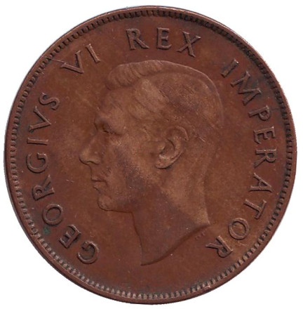 1938-12.jpg 1938-12.jpg