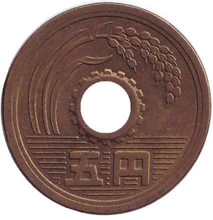 73-12vs.jpg 73-12vs.jpg