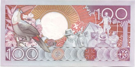 100_guldenov-1.jpg 100_guldenov-1.jpg