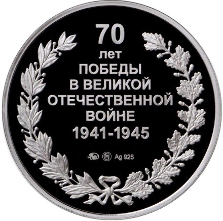 may-12.jpg may-12.jpg