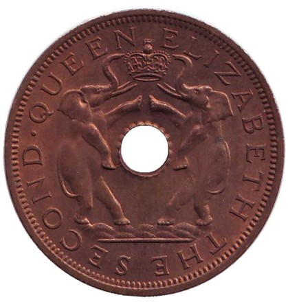 1963-12vh.jpg 1963-12vh.jpg