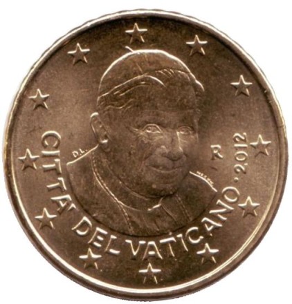 50centov-2wb.jpg