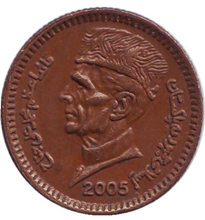 2005-1ml.jpg 2005-1ml.jpg