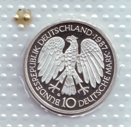 1987-2ek.jpg 1987-2ek.jpg