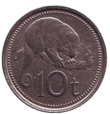 1976-120l.jpg 1976-120l.jpg