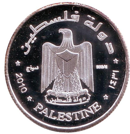 5-12s2.jpg 5-12s2.jpg