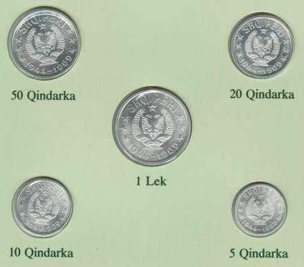 set-2vq.jpg set-2vq.jpg