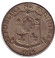 1969-18d.jpg