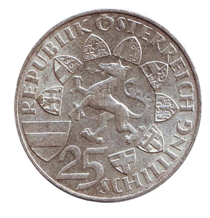 baptist-1.jpg baptist-1.jpg