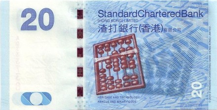 ScanImage001yj.jpg ScanImage001yj.jpg