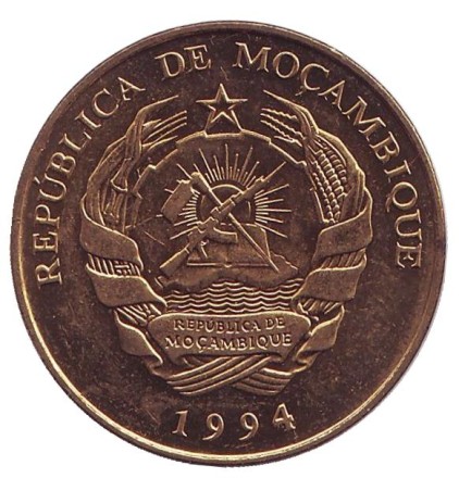 mozambiqyue-1.jpg mozambiqyue-1.jpg